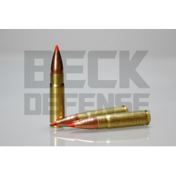 300 Blackout 208gr A-Max SUBSONIC 