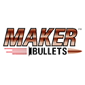 Maker Bullets