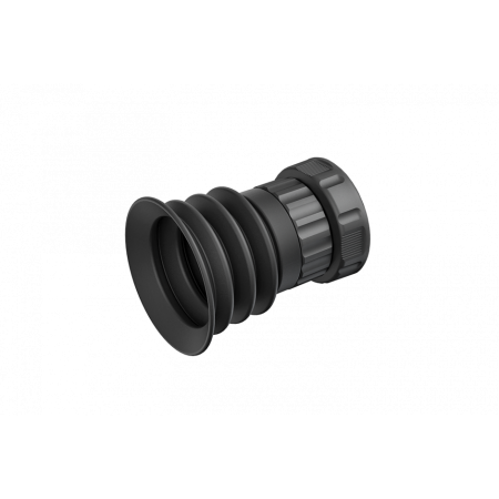 AGM Eyepiece for Rattler TC35