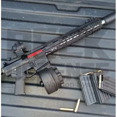 .510 BECK